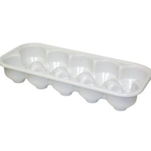 155 Prince Castle Bottle Storage Tray to suit 580 Series