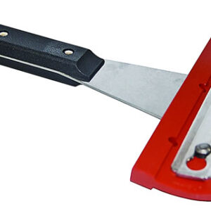233-71A Prince Castle Grill Wiper