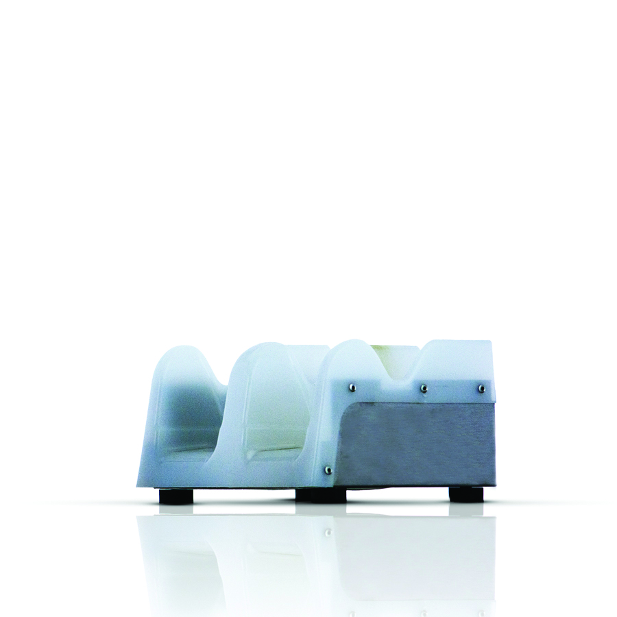 406-AN Prince Castle Sauce Dispenser Narrow model - Image 2
