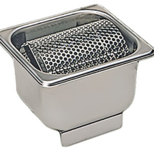 50 Prince Castle Butter Spreader/Melting Pan