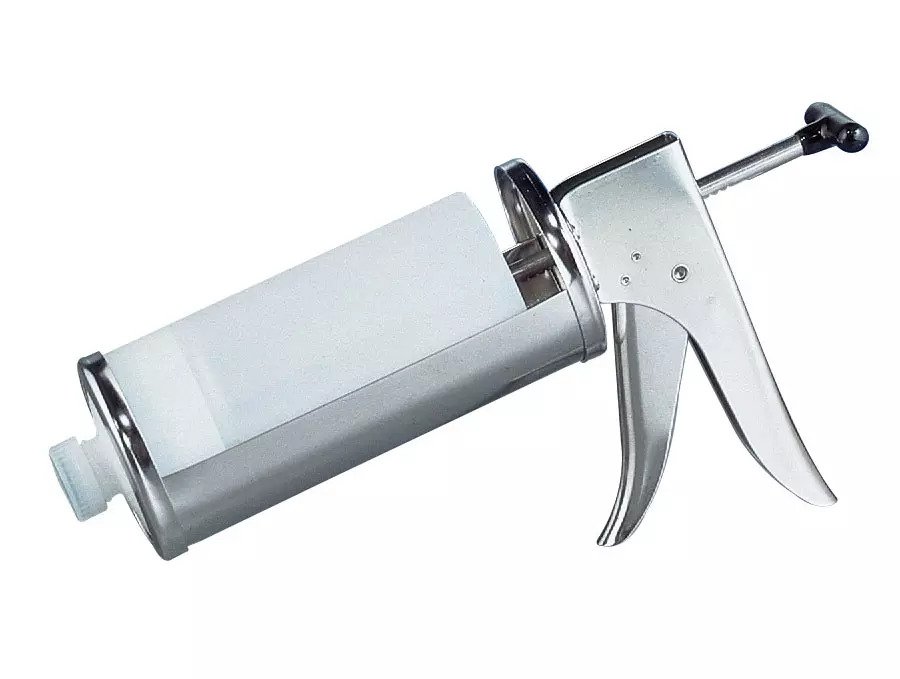 580 Series Heavy Sauce Portion Dispensers