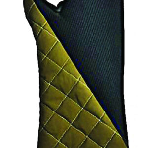 810CM15 Bestgrip Conventional Oven Mitt Heat