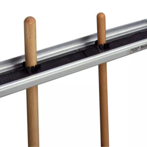 918-B Prince Castle Mop & Broom Stations 450mm long