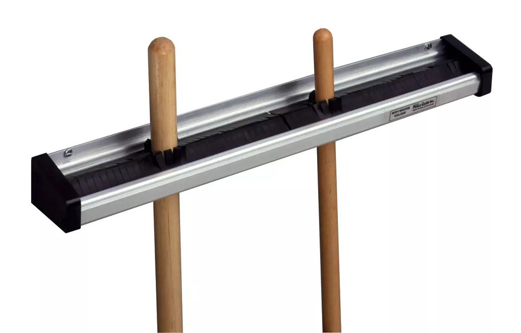 918-B Prince Castle Mop & Broom Stations 450mm long