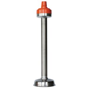 AC004 Dynamic Master Ricer tool Master