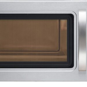 CM-1043T Bonn Performance Range 1200W Commercial Microwave Oven