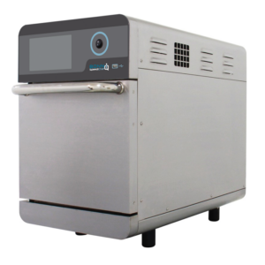 SCIQ3 Bonn iQ Speedichef