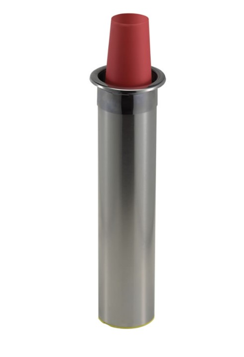 C3500 Series Counter Mount Adjustable Collar Cup Dispensers