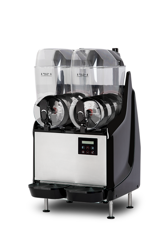 CLASSIC 2 - SL9V2230026A GBG V-AIR