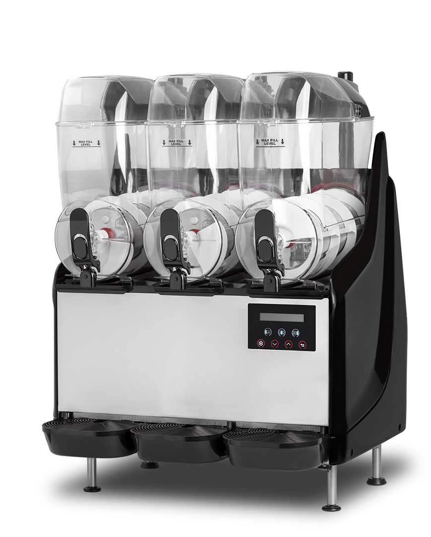 CLASSIC 3 - SL9V1330000F GBG V-AIR