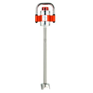 Dynamic SMX Turbo Series MX001T (WAS SMX800T)