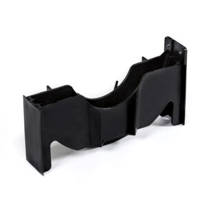 Electric Vegetable Slicer  Disc support