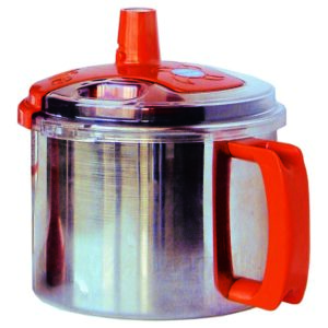 AC055 Dynamic Senior Series Cutter Bowl Attachment