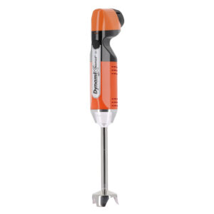 Dynamix Nomad190 MX140