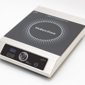 ET-35M Counter Top Unit