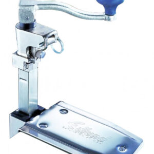 Model 1 Edlund Manual Can Opener