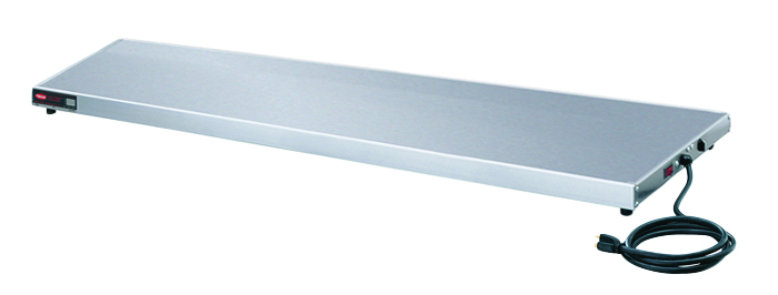 Glo-Ray GRS Hatco Heated Portable Shelf 305mm Deep