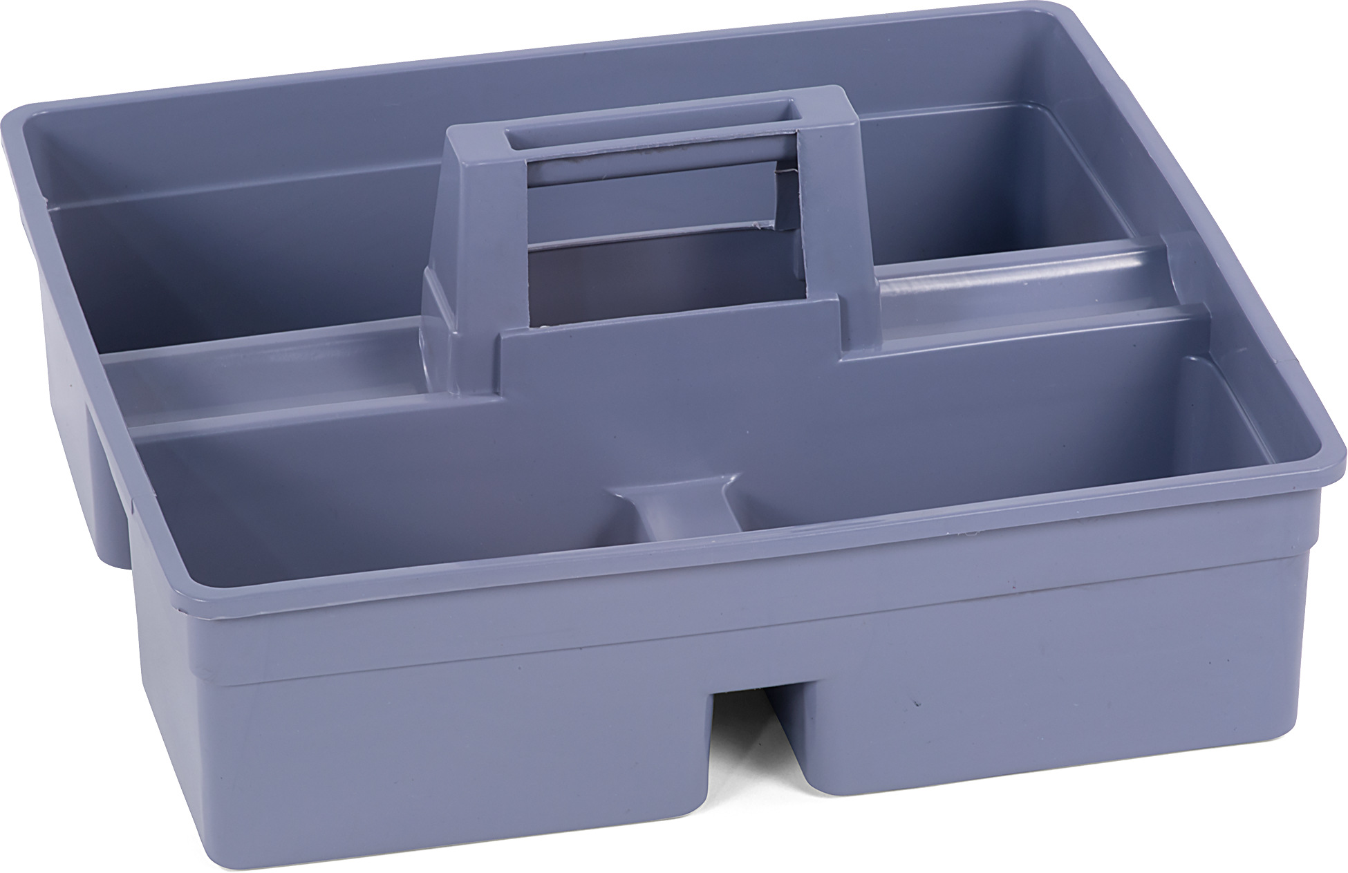 JC1945CB23 Tool Caddy for Janitorial Cart (Pack of 6)