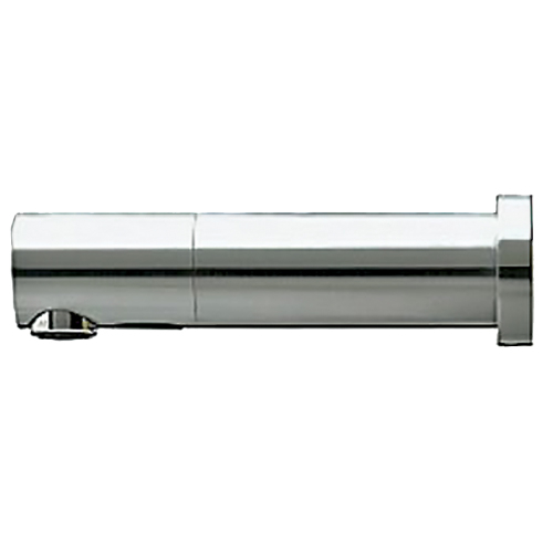 JET4003W WALL MOUNT HANDS-FREE SENSOR TAP