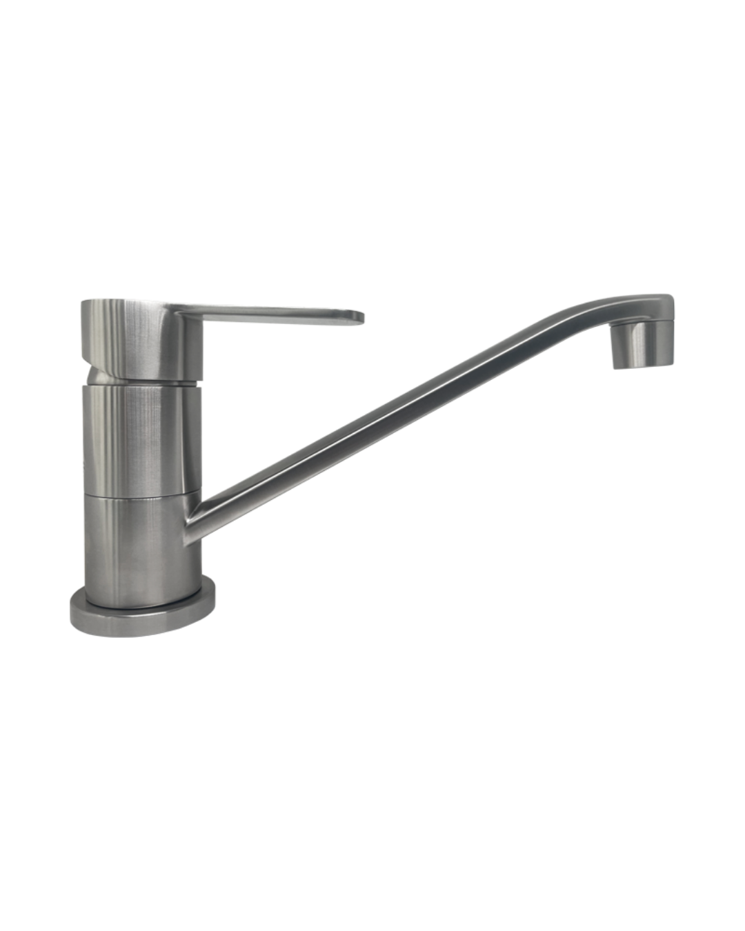 JET5200D DECK MOUNT FLIX MIXER 200mm SWING SPOUT