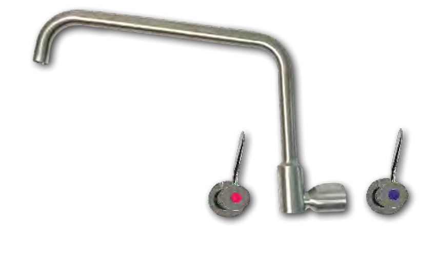 JET8300W WALL MOUNT