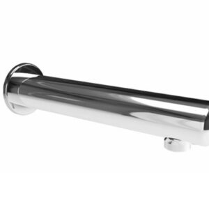 JET2600W Digital Sensor