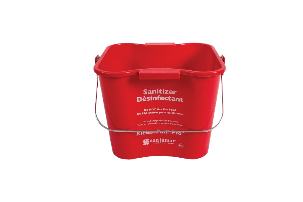 Kleen-Pails - Image 2