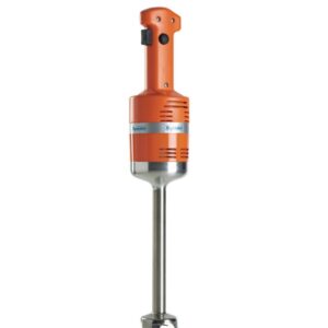 Dynamic Junior Series MX021 (WAS DMX225)