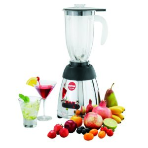 Rotor RBB3 Blender