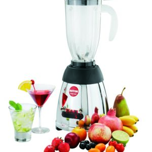 Rotor RBB3S Blender