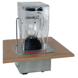 Rotor RMB1-C Blender