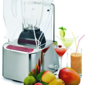 Rotor RMB2-T Blender