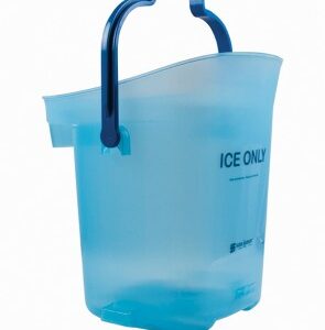 SILD6000 - LIGHT DUTY ICE TOTE