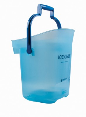 SILD6000 - LIGHT DUTY ICE TOTE