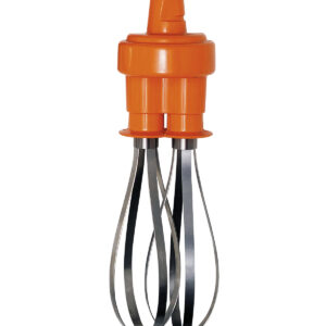 AC003 Dynamic Master Series Whisk Attachment