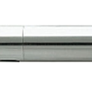 Y2003 Wall Mount Hands Free Electronic Sensor Tap