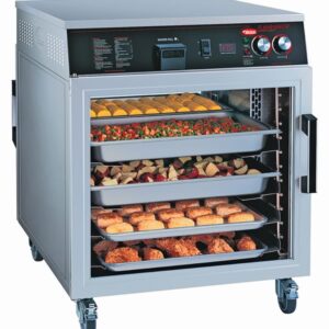 FSHC-6W1 Portable Holding Cabinet