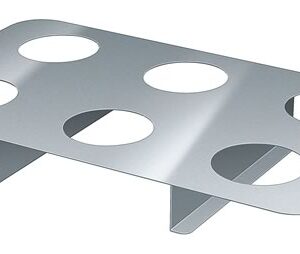 RCTHW-SP Hatco Heat-Max Pasta Cooker Steamer Plate to accept bamboo steamer baskets (not included)