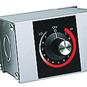 RMB-3CE Hatco Remote Control Enclosure & IC Units