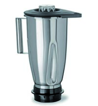 Rotor RBB3 Blender - Image 2