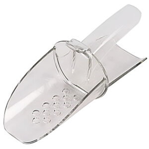 SI4550 Banquet/Beverage Saf-T-Scoop