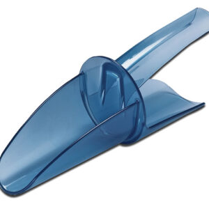 SI5500 Saf-T-Scoop only