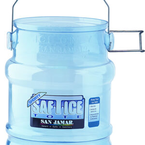 SI6000 SAF-T-ICE TOTE
